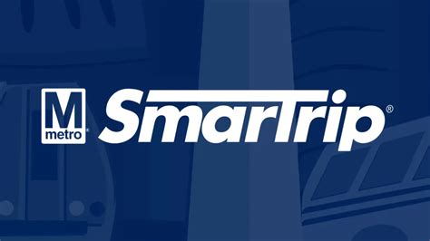 re using a smartrip nfc card with android|PSA for Metro Riders who use a SmarTrip on their phone.